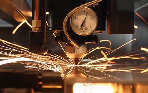 metal fabrication business for sale in new england|Metal Fabrication Businesses For Sale In New England States.